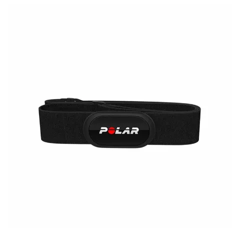 Polar H10